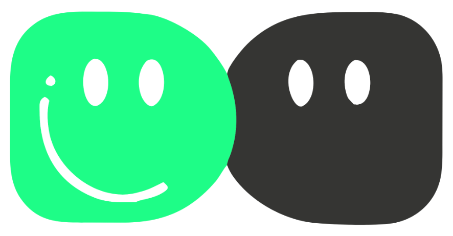 Readever Logo