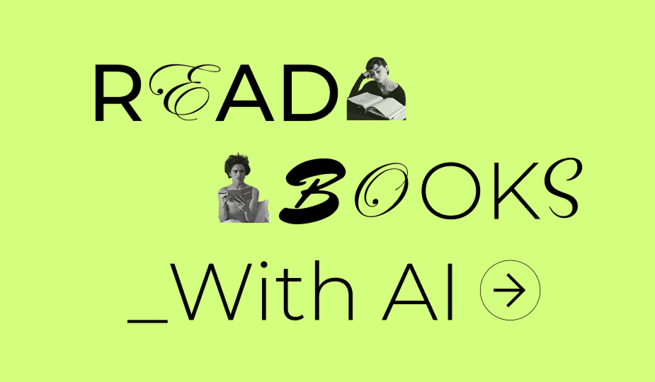 how_to_read_with_ai