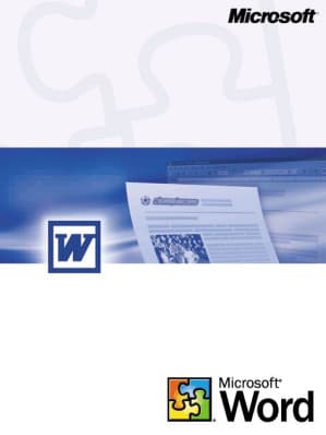 To Kill a Mockingbird cover