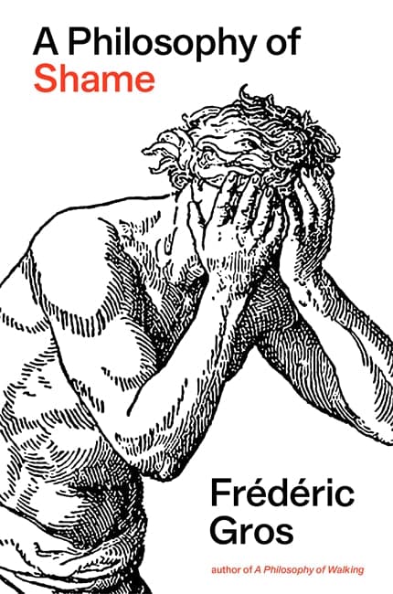 Mutual Aid: Building Solidarity During This Crisis cover