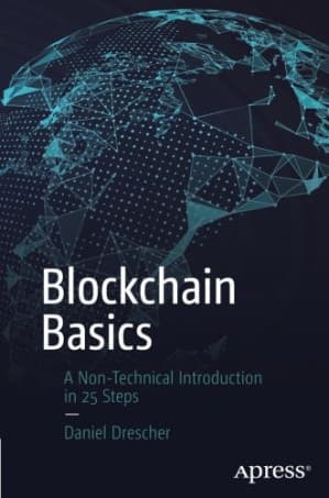 Blockchain Basics