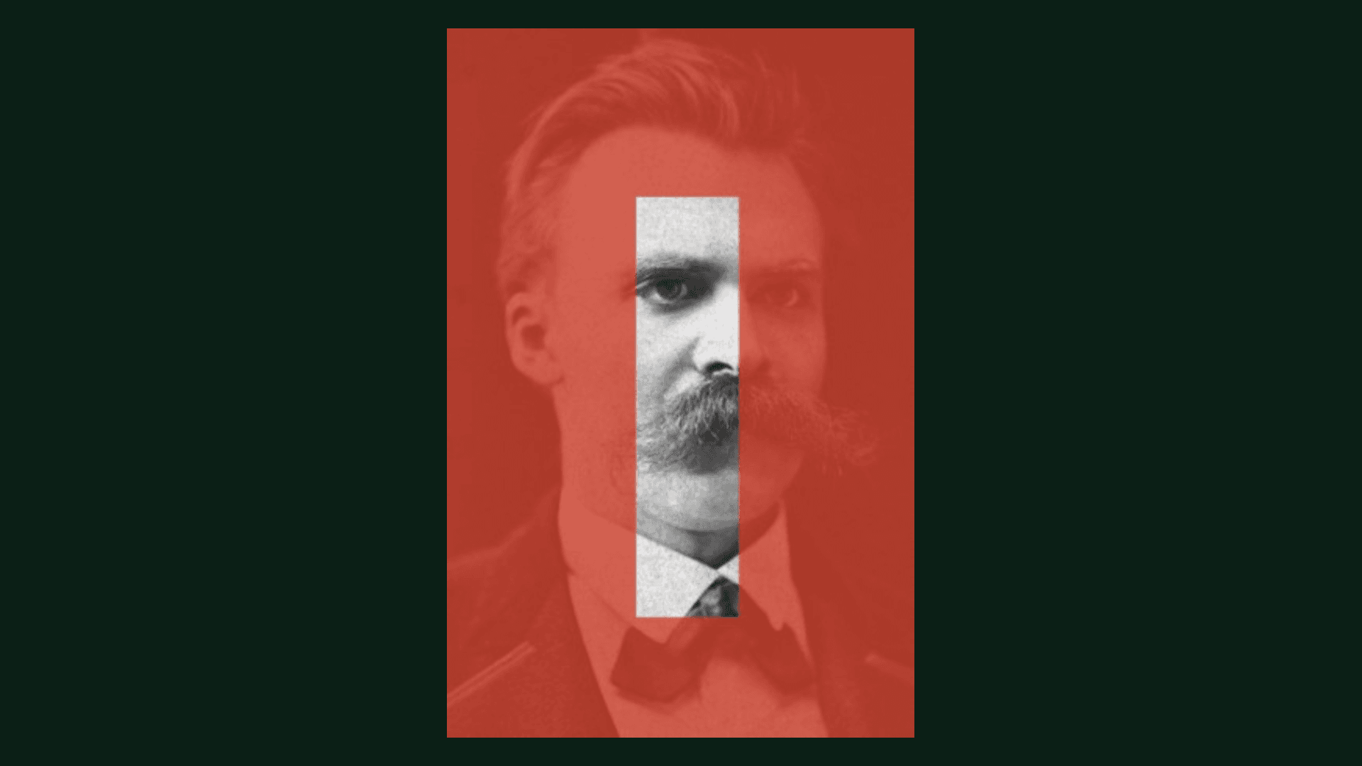 Cover of Sue Prideaux's I Am Dynamite! biography