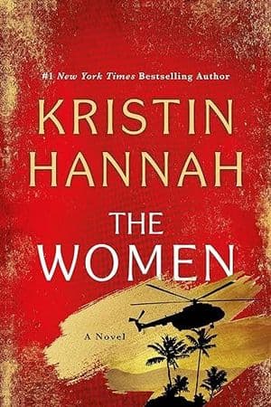 The Women cover