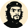 Che