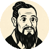 Confucius