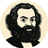 Marx