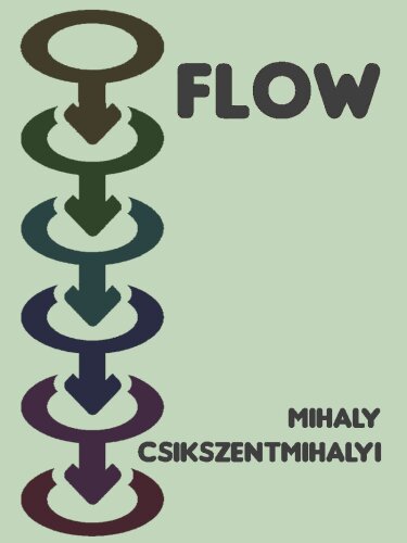 Flow cover