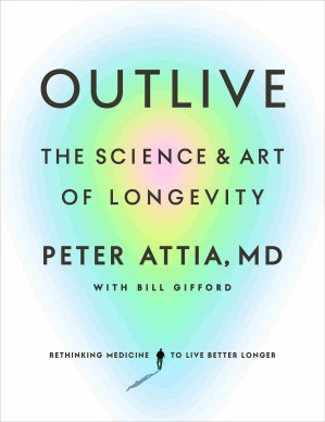 Outlive cover