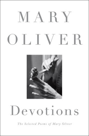 Devotions cover