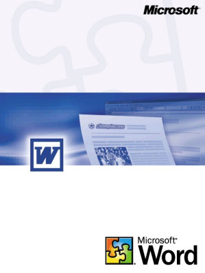 To Kill a Mockingbird cover