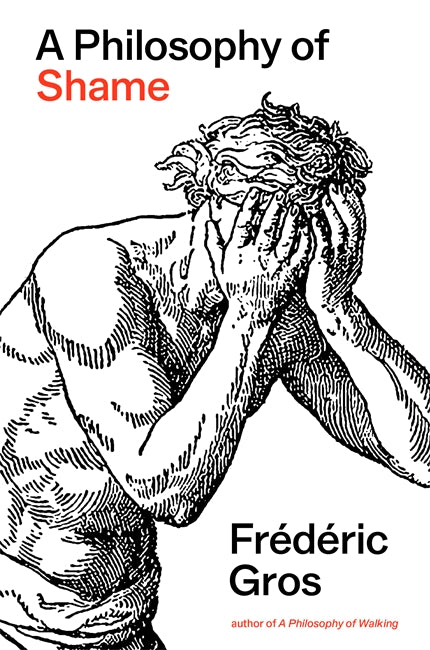 Mutual Aid: Building Solidarity During This Crisis