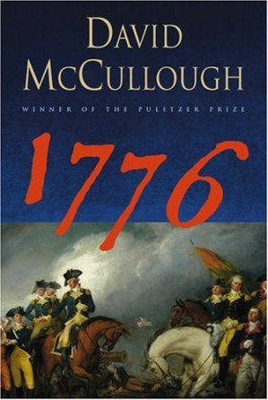 1776 cover