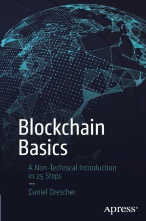 Blockchain Basics