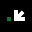 Readever Logo