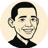 Obama