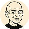 Bezos