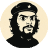 Che